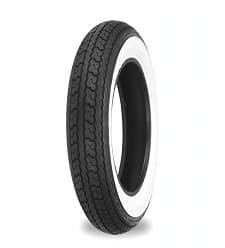 SHINKO SR550