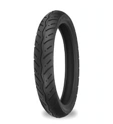 SHINKO SR714