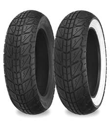 SHINKO SR723