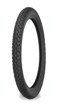 SHINKO SR704