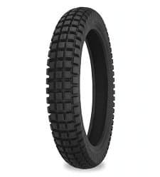 SHINKO Trail Pro 255
