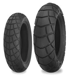 SHINKO SR428
