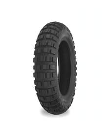 SHINKO 421 Series Scooter