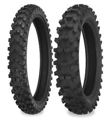 SHINKO 540 Series