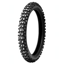 SHINKO 522-INT