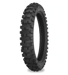 SHINKO 523 Series
