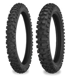 SHINKO 504/505 Series