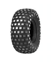 SHINKO SR953
