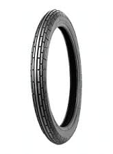 SHINKO SR601