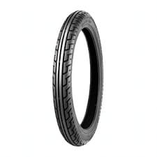 SHINKO SR607