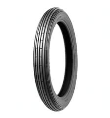 SHINKO SR604