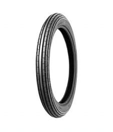 SHINKO SR201