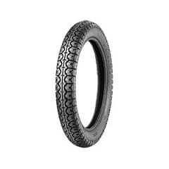 SHINKO SR208