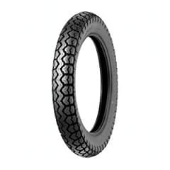 SHINKO SR216