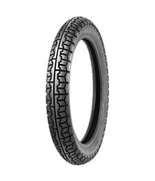 SHINKO SR210