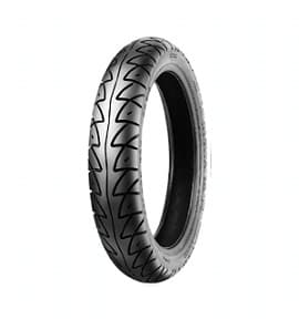 SHINKO SR716