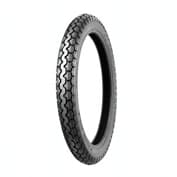 SHINKO SR701