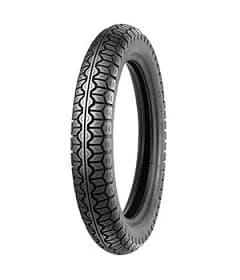 SHINKO SR220