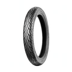 SHINKO SR610