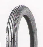 SHINKO SR602
