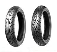 SHINKO SR006