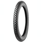 SHINKO SR206 Moped