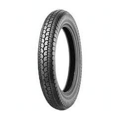 SHINKO SR401