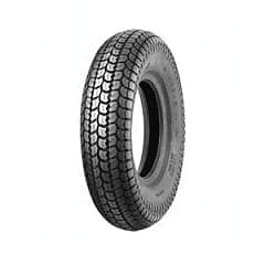 SHINKO SR402