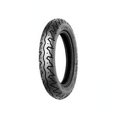 SHINKO SR408