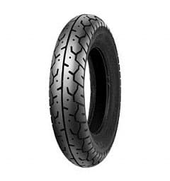 SHINKO SR410