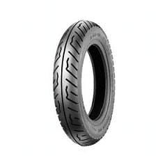 SHINKO SR412