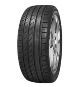 MINERVA F105