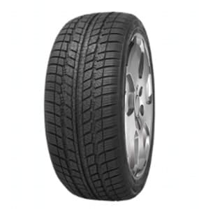 MINERVA S310