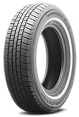 MILESTAR MS775 Touring Sle