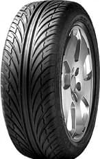 FULLWAY HP168