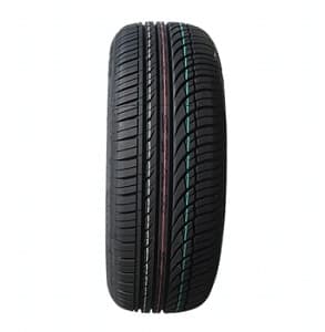 FULLWAY HP108