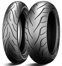 MICHELIN Commander Ii