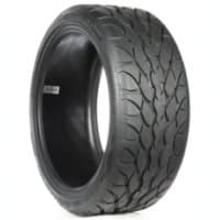 BFGOODRICH G-Force T/A KDW