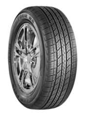 JETZON Grand Prix Tour RS