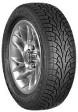 JETZON Winter Claw Sport Sxi