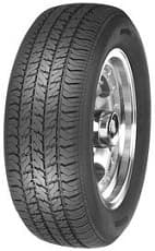 JETZON Classic Radial
