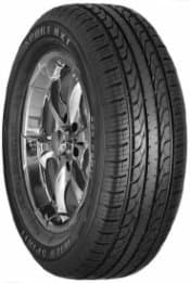 JETZON Wild Spirit Sport HXT