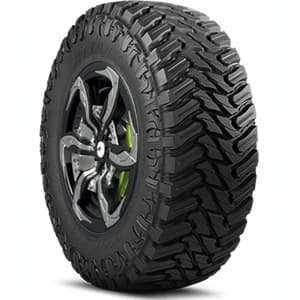 ATTURO Trail Blade M/T