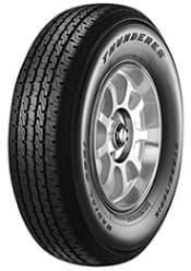 THUNDERER ST Radial R501