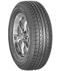 ELDORADO Wild Spirit Sport HXT