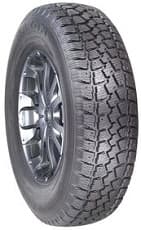 ELDORADO Saxon Snowblazer Passenger