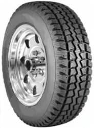 ELDORADO Saxon Snowblazer Suv