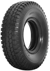 DEESTONE D269