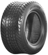 DEESTONE D258