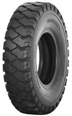 DEESTONE D301